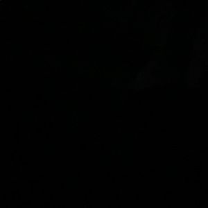 Meet your Posher, Jeff